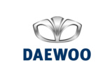 разблокировать Дэу (Daewoo) без ключа